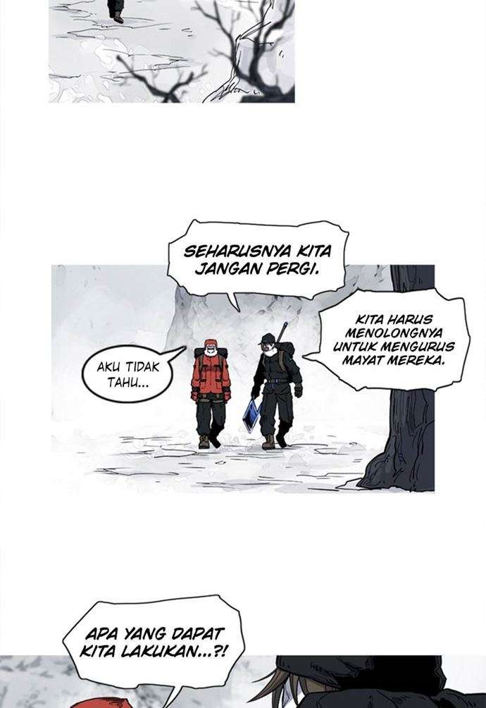 image-komik-asura-chapter-14-5/43