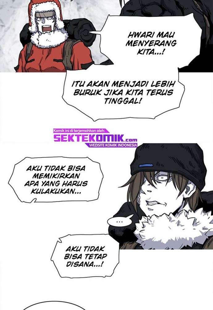 image-komik-asura-chapter-14-6/43