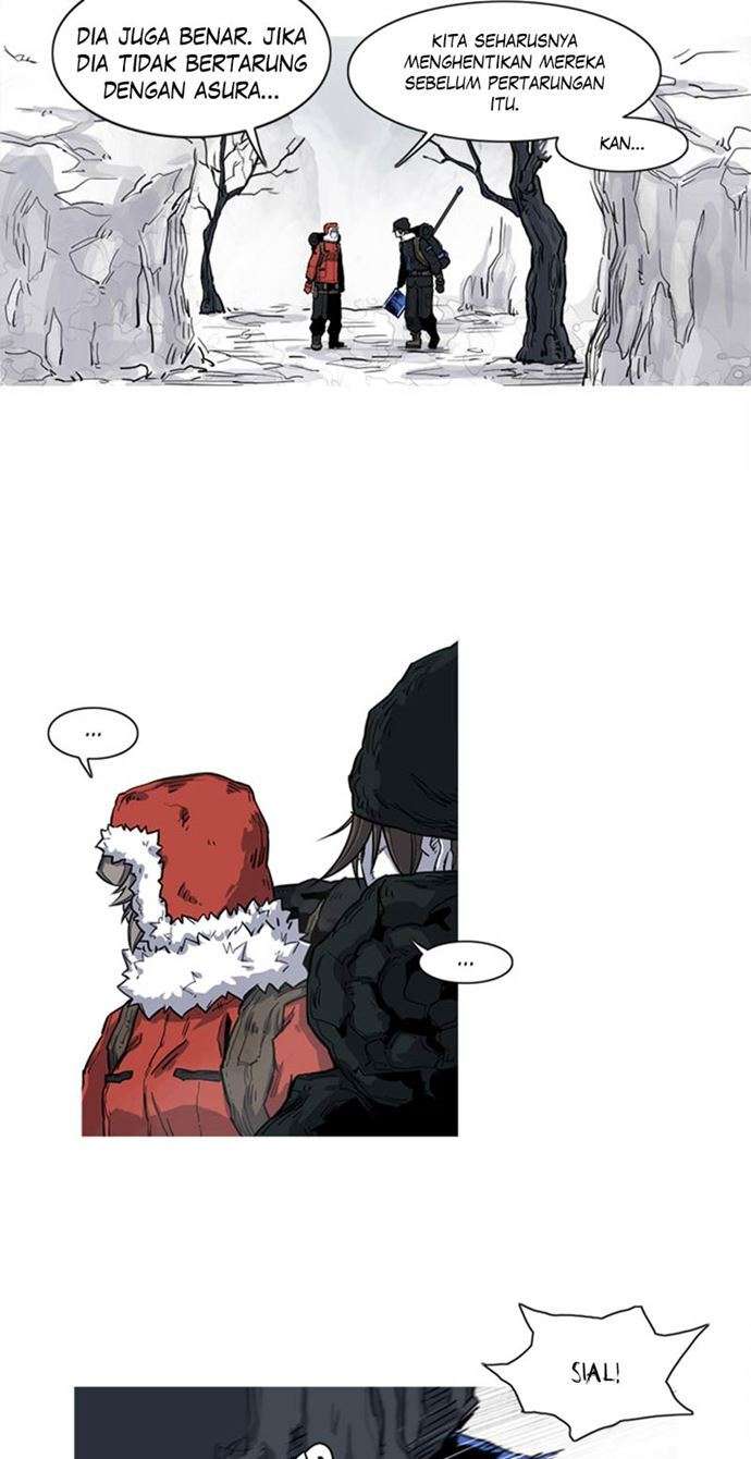 image-komik-asura-chapter-14-7/43