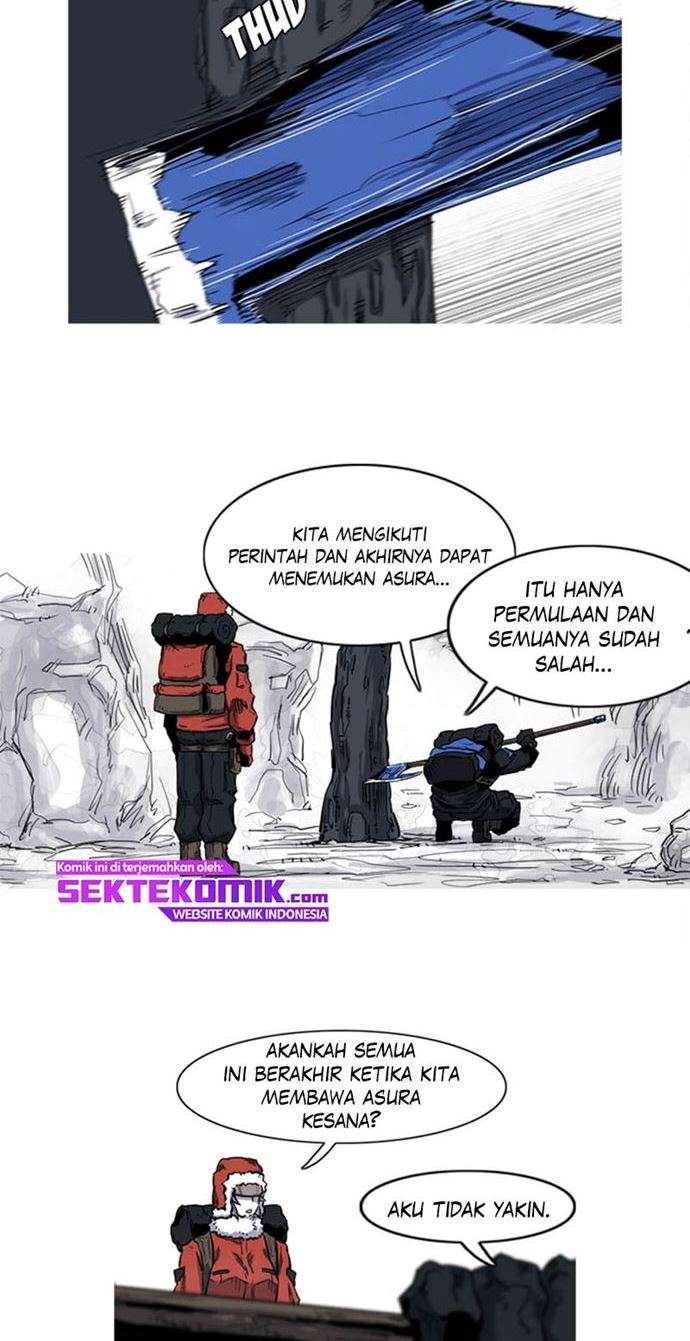 image-komik-asura-chapter-14-8/43