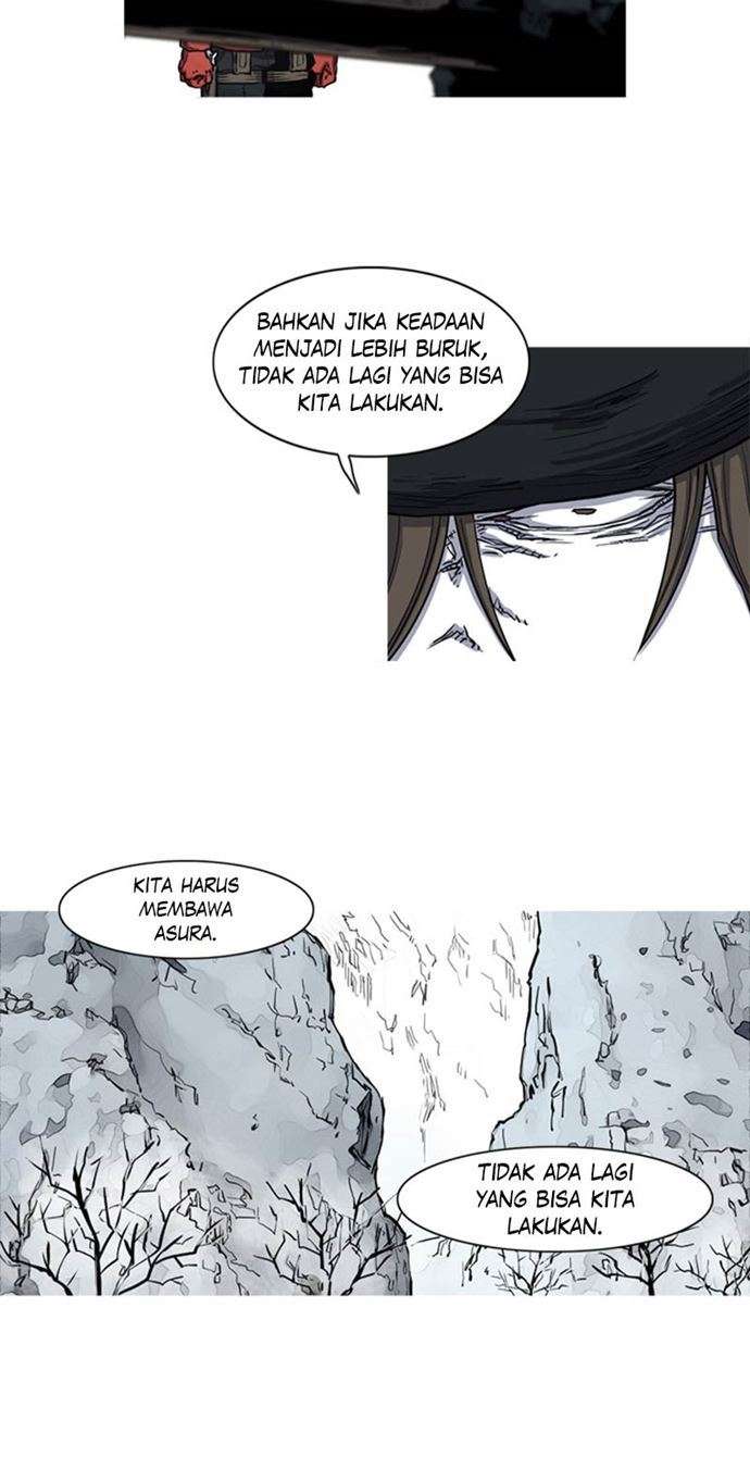image-komik-asura-chapter-14-9/43