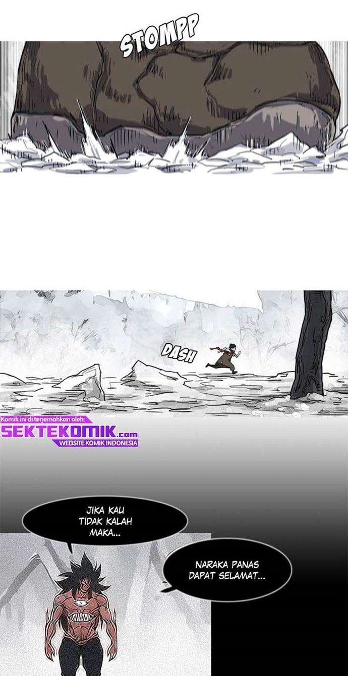 image-komik-asura-chapter-14-10/43