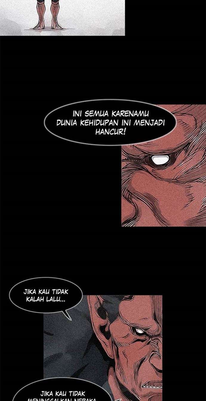 image-komik-asura-chapter-14-11/43