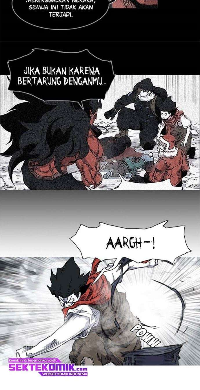 image-komik-asura-chapter-14-12/43