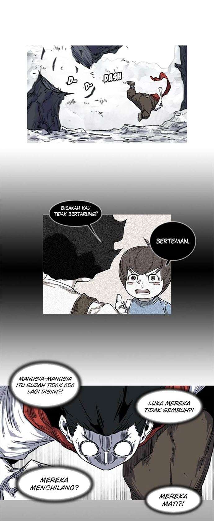 image-komik-asura-chapter-14-13/43