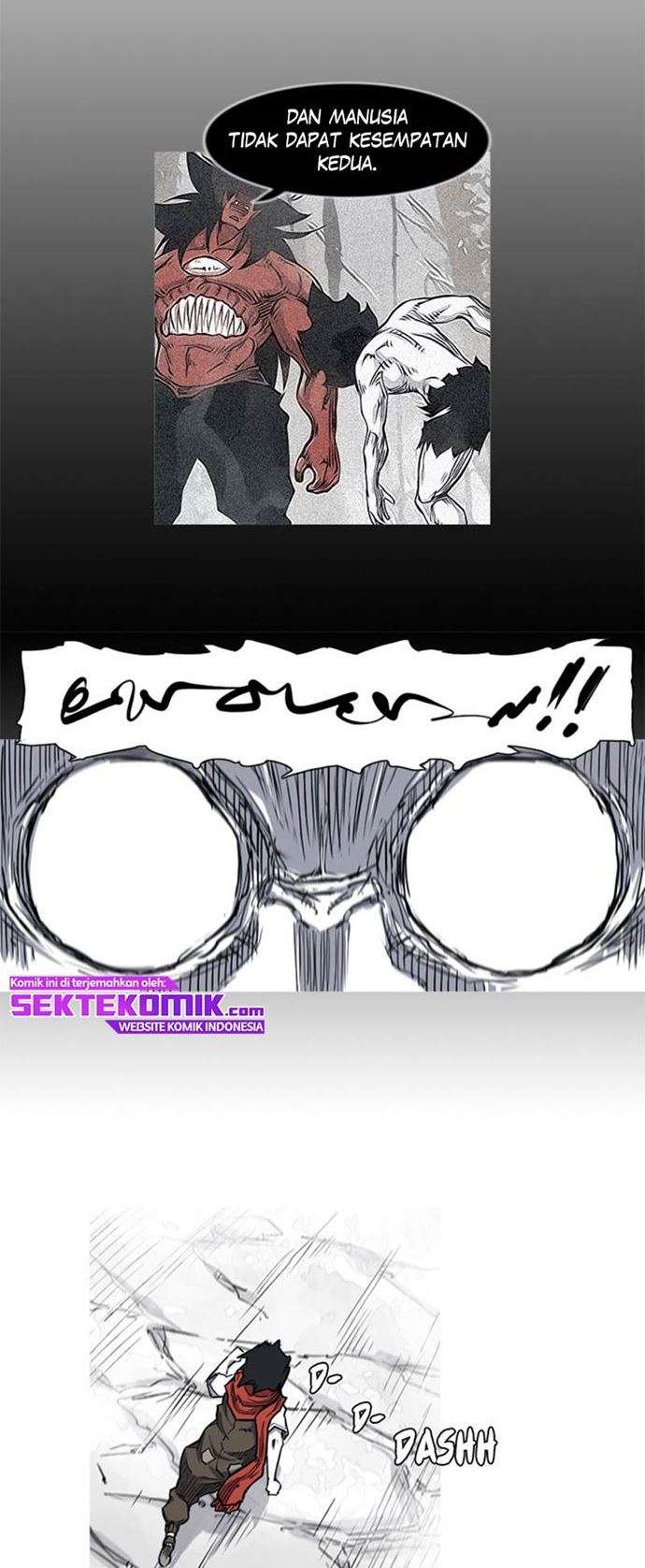 image-komik-asura-chapter-14-14/43