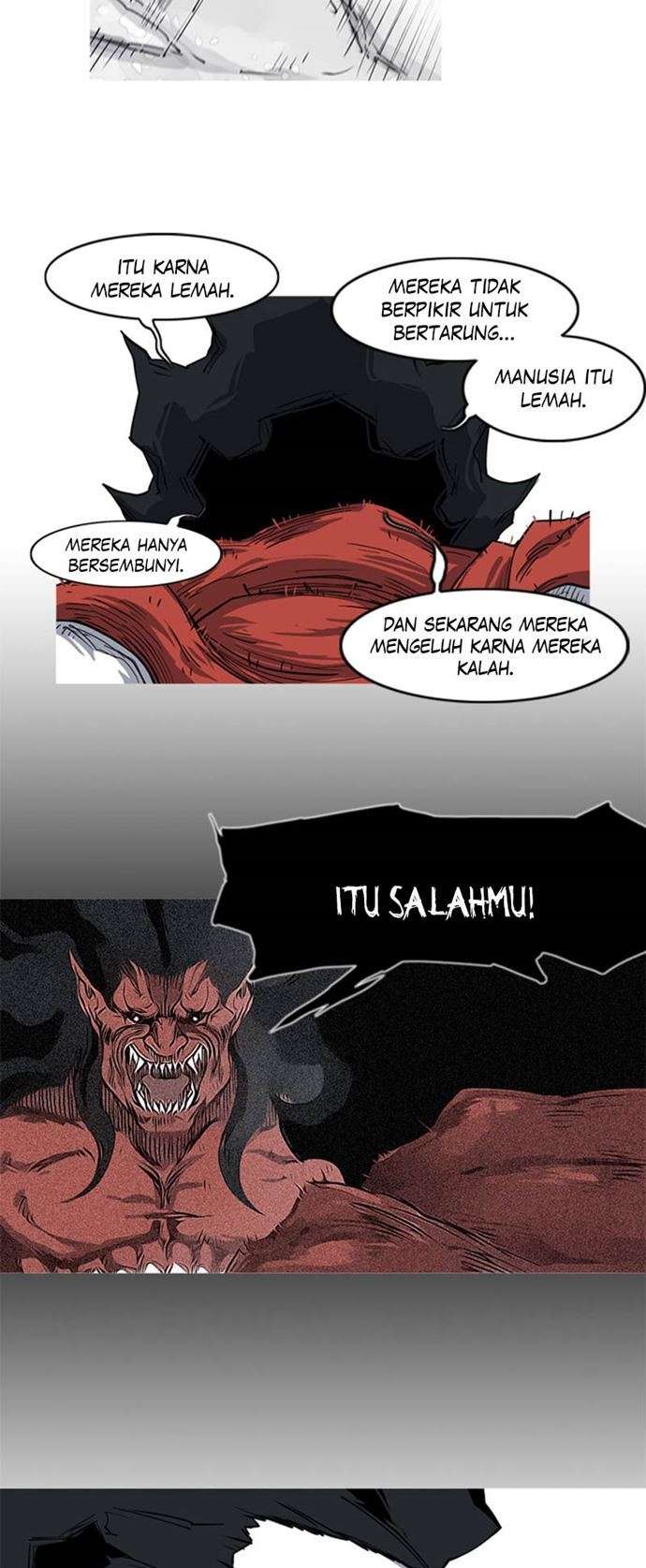 image-komik-asura-chapter-14-15/43