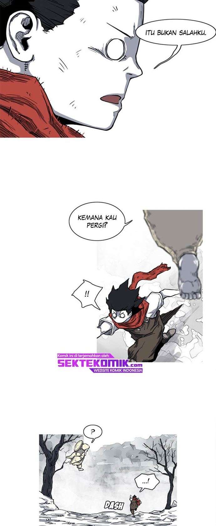 image-komik-asura-chapter-14-16/43