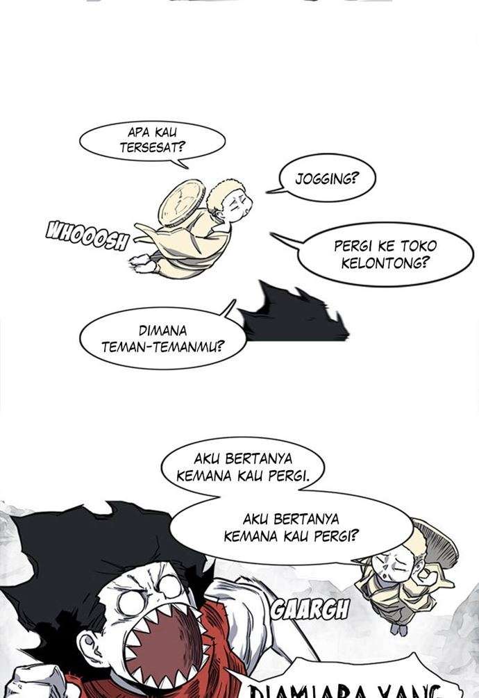 image-komik-asura-chapter-14-17/43