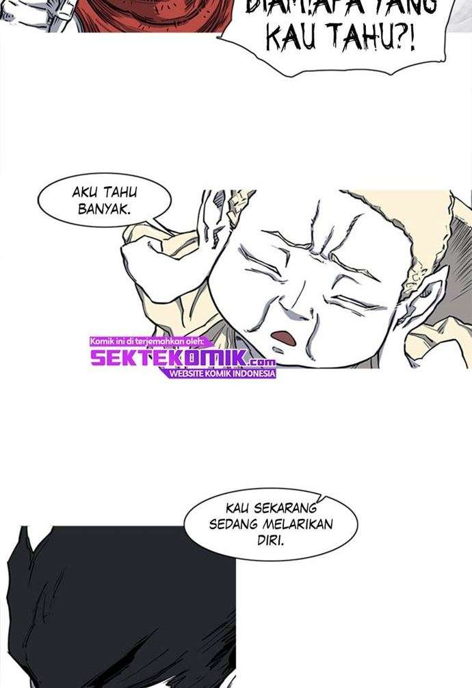 image-komik-asura-chapter-14-18/43