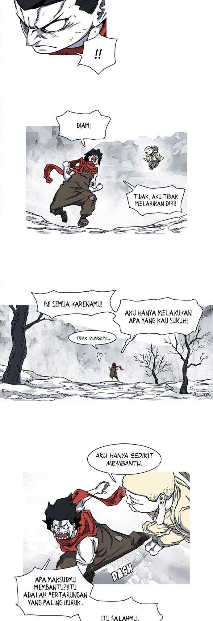 image-komik-asura-chapter-14-19/43