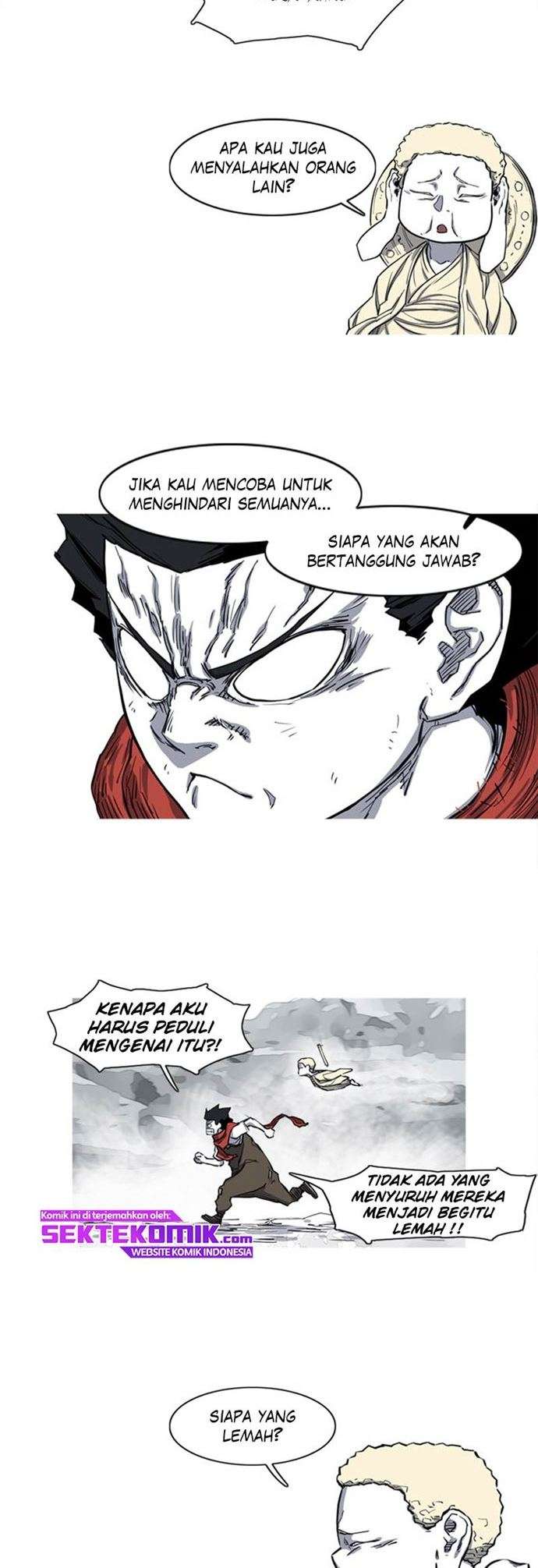 image-komik-asura-chapter-14-20/43