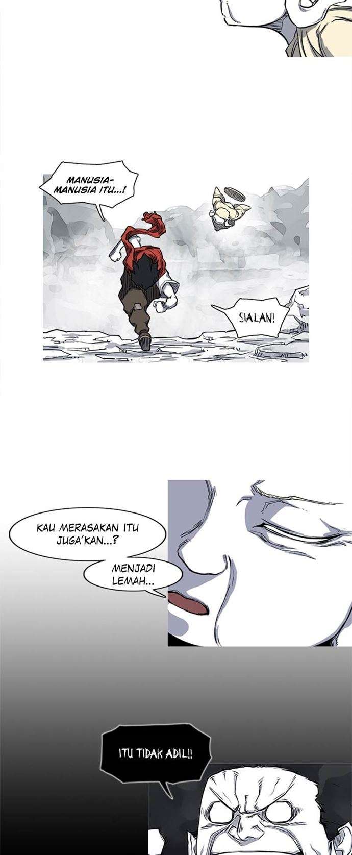 image-komik-asura-chapter-14-21/43