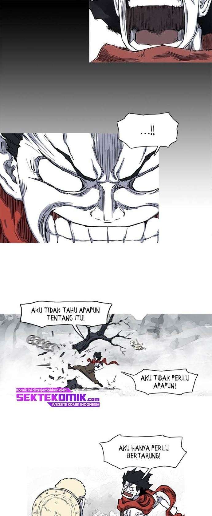 image-komik-asura-chapter-14-22/43