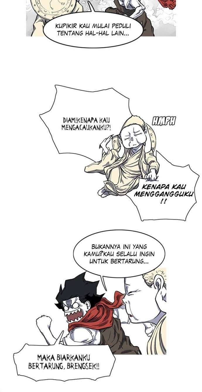 image-komik-asura-chapter-14-23/43