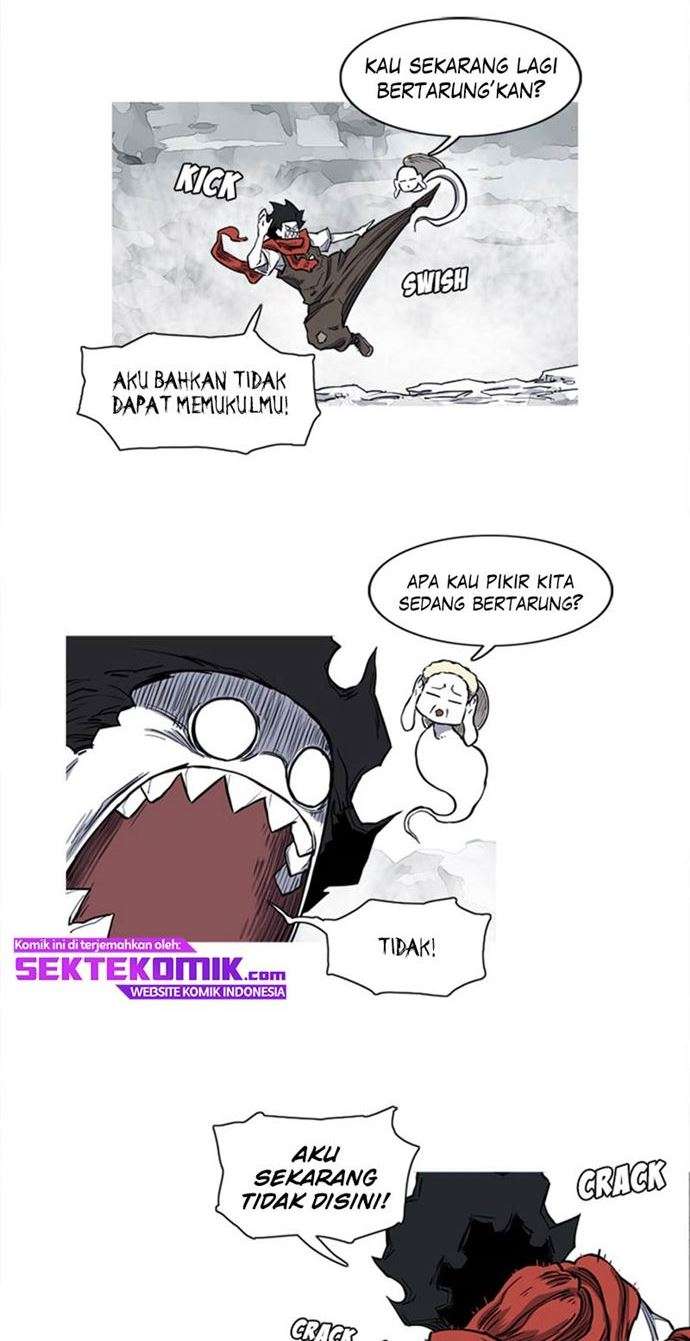 image-komik-asura-chapter-14-24/43