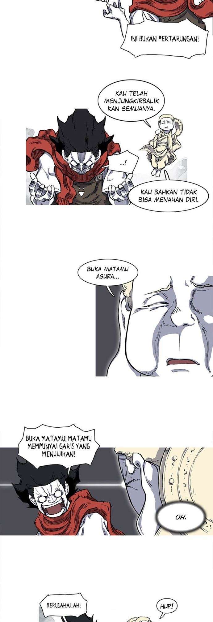image-komik-asura-chapter-14-25/43