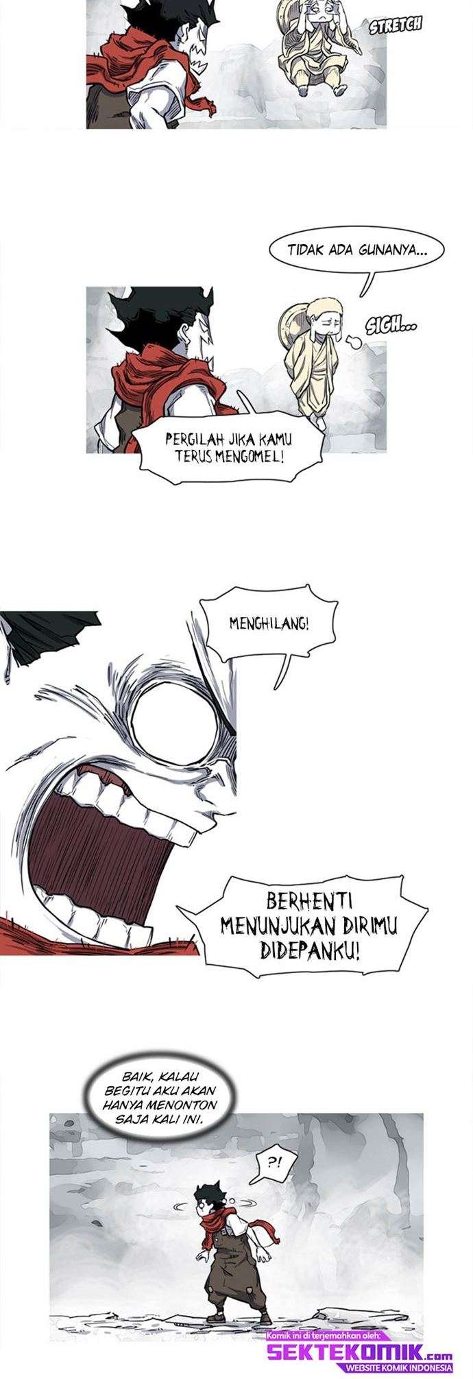 image-komik-asura-chapter-14-26/43