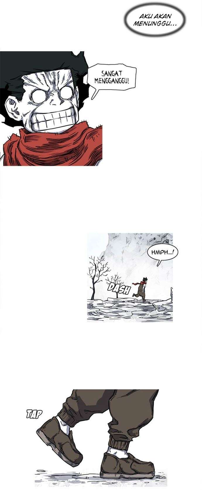 image-komik-asura-chapter-14-27/43