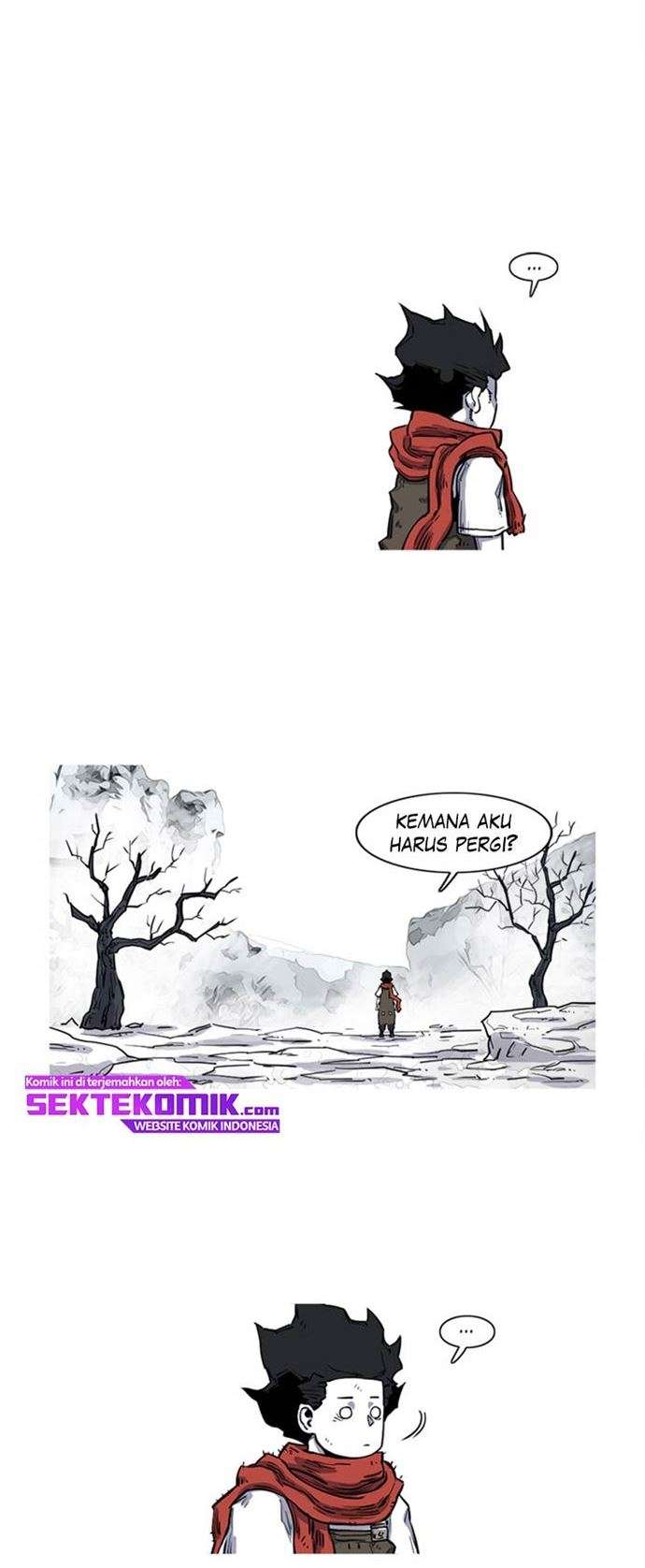 image-komik-asura-chapter-14-28/43