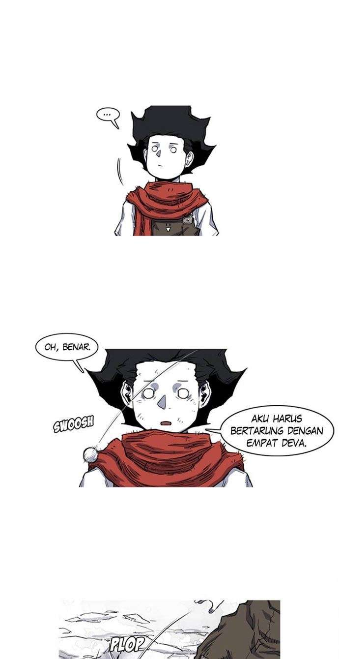 image-komik-asura-chapter-14-29/43