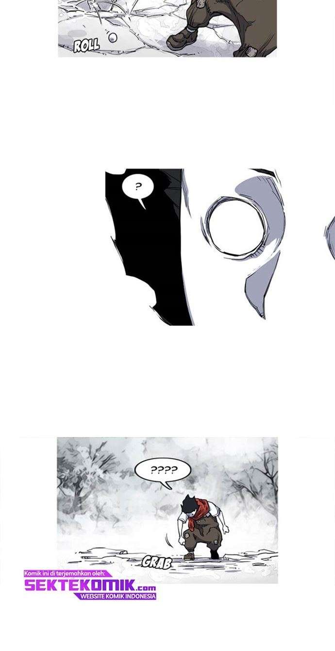 image-komik-asura-chapter-14-30/43