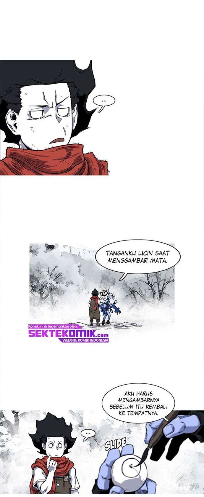 image-komik-asura-chapter-14-32/43