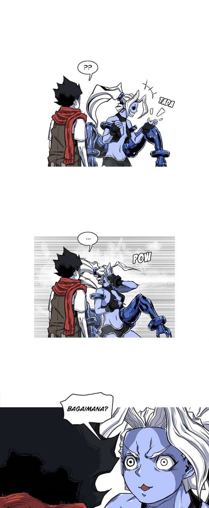 image-komik-asura-chapter-14-33/43