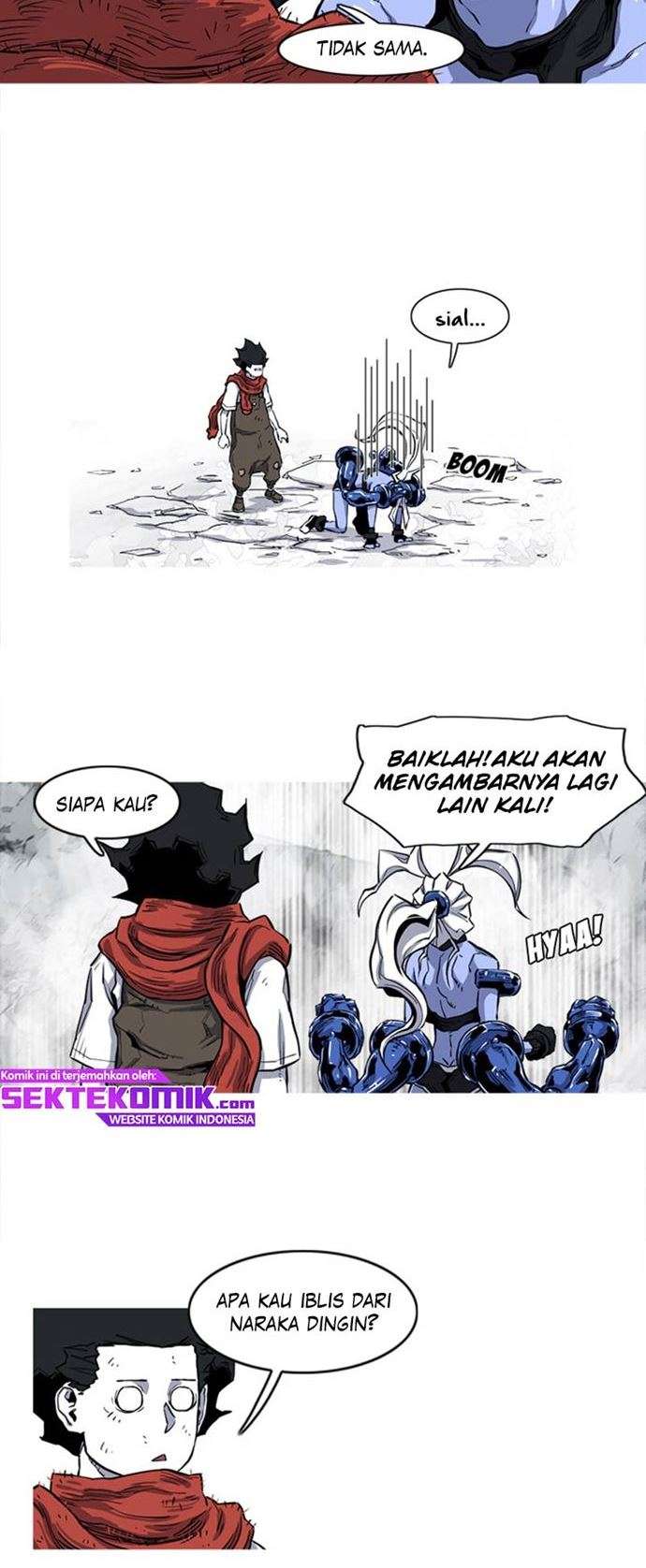 image-komik-asura-chapter-14-34/43