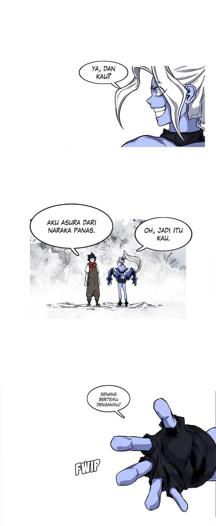 image-komik-asura-chapter-14-35/43