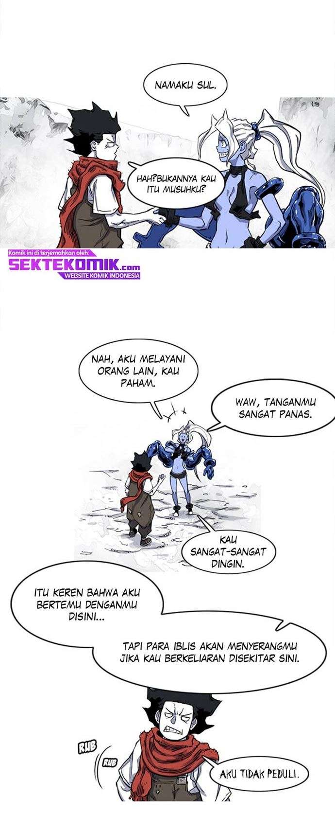 image-komik-asura-chapter-14-36/43
