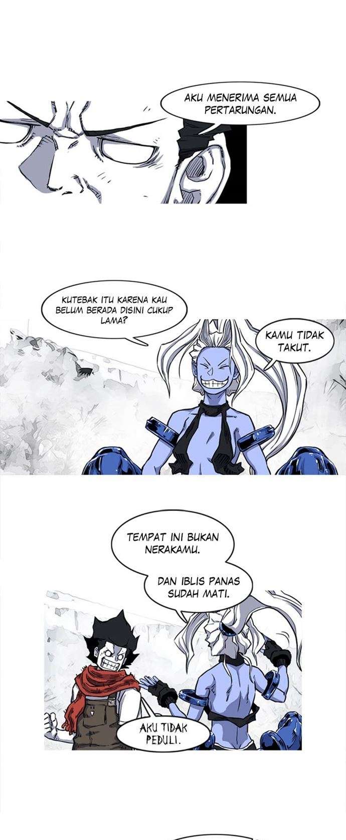 image-komik-asura-chapter-14-37/43