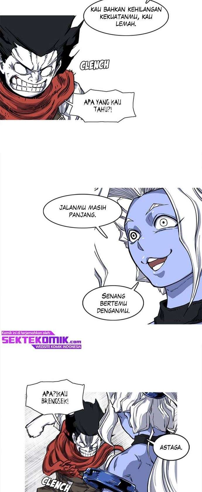 image-komik-asura-chapter-14-38/43