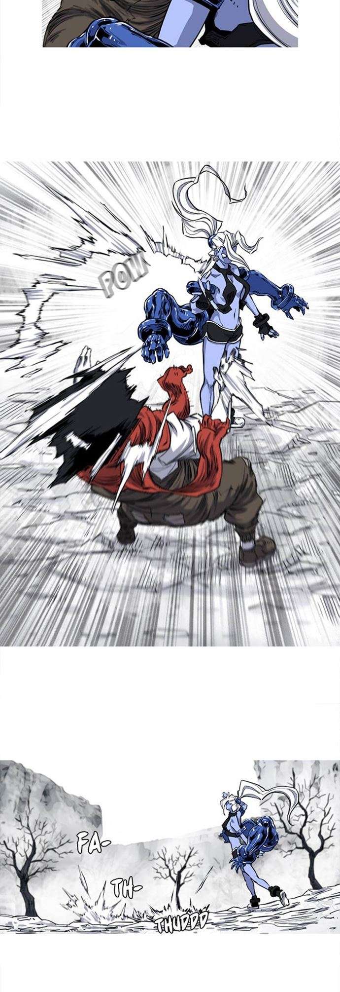 image-komik-asura-chapter-14-39/43