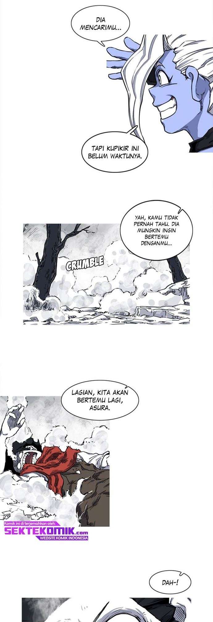 image-komik-asura-chapter-14-40/43