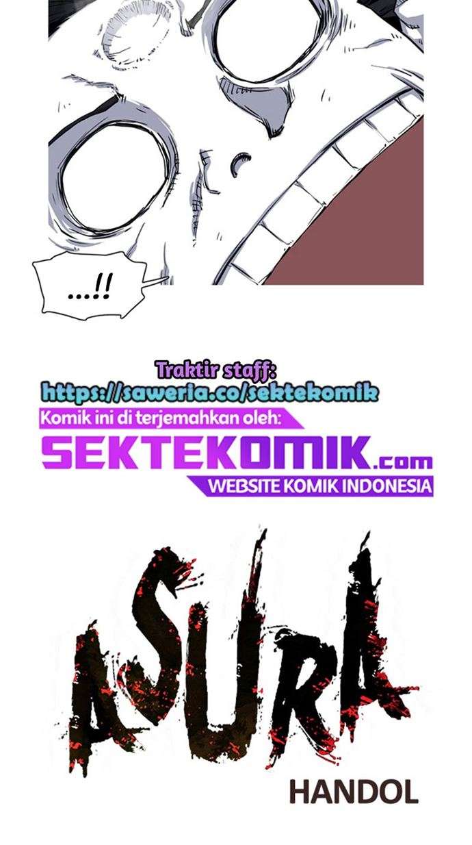 image-komik-asura-chapter-14-41/43