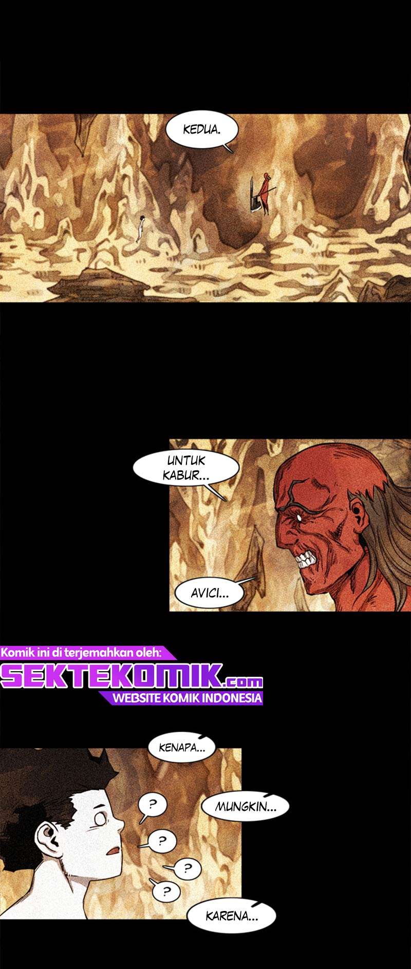 image-komik-asura-chapter-15-3/29