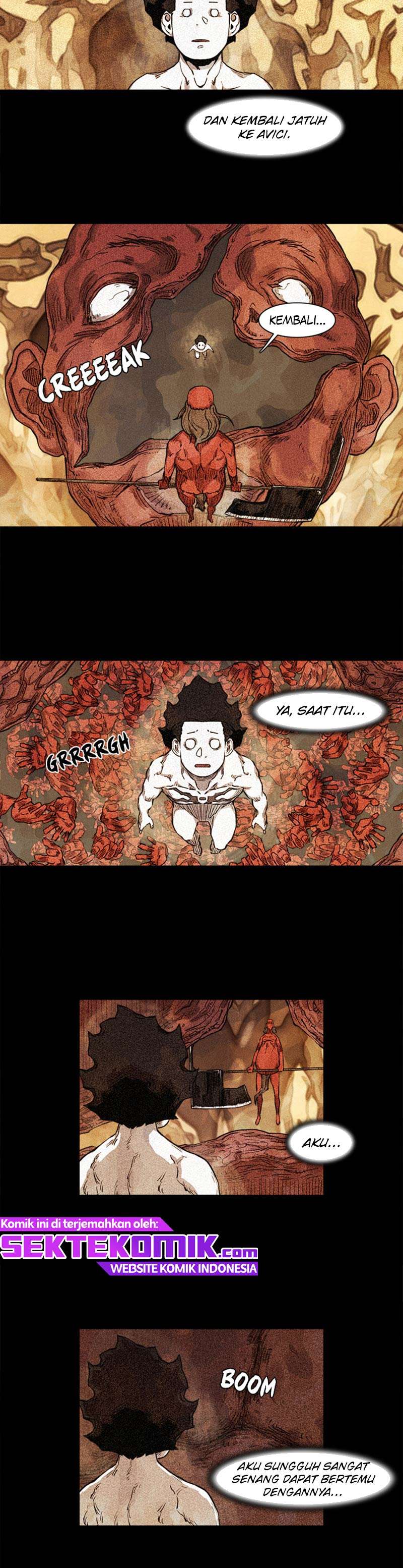 image-komik-asura-chapter-15-5/29