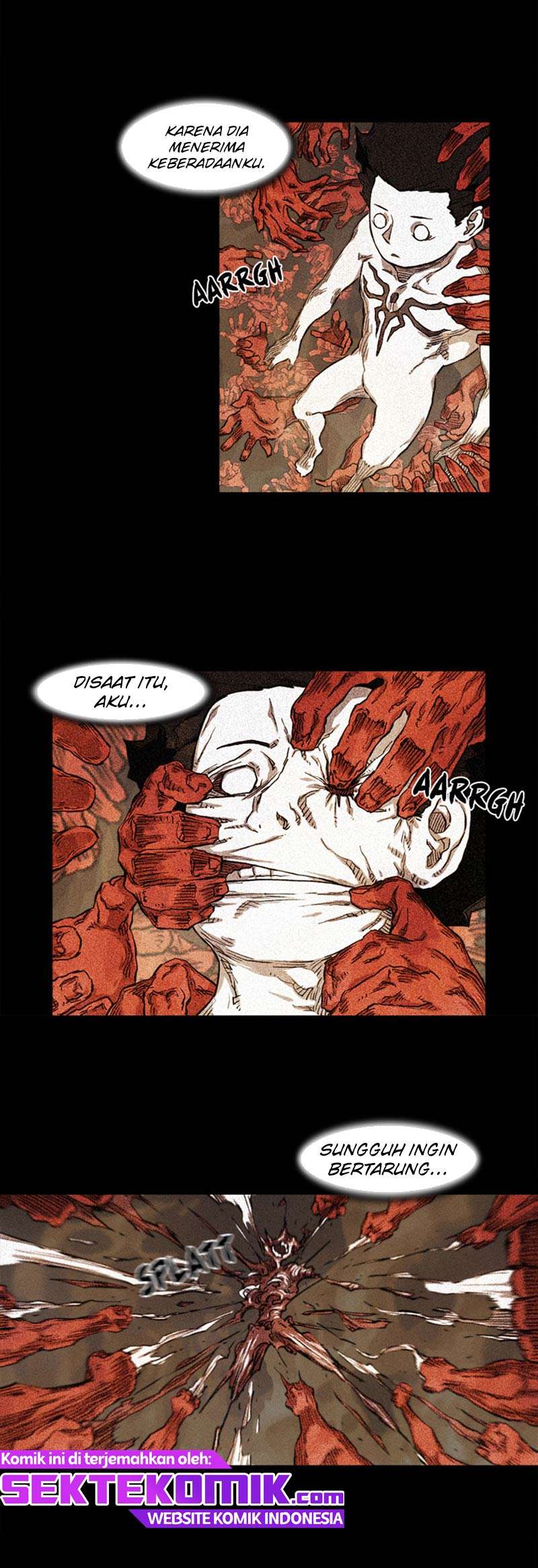 image-komik-asura-chapter-15-6/29