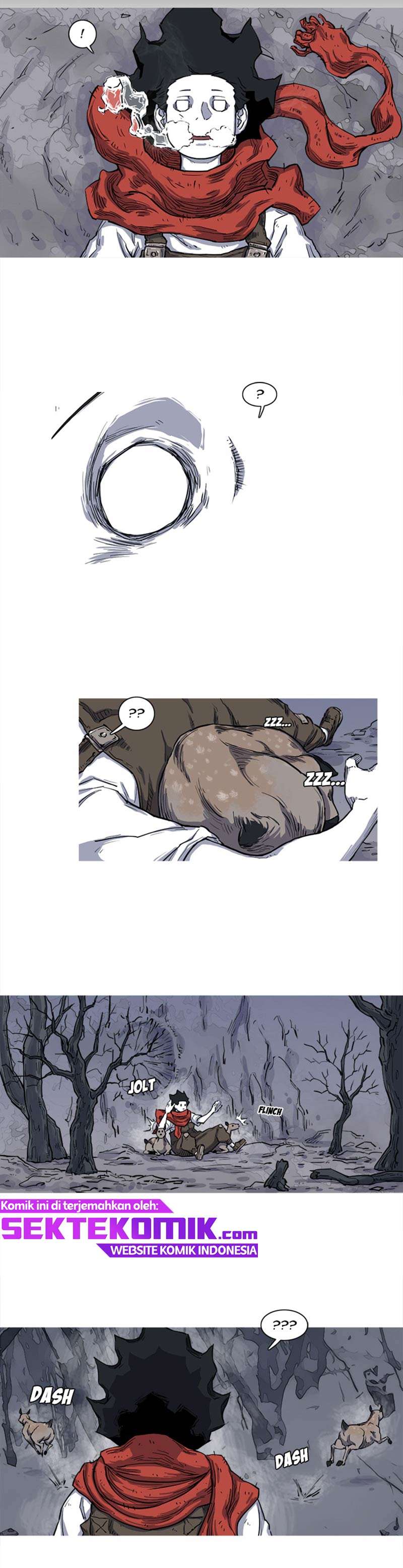 image-komik-asura-chapter-15-8/29