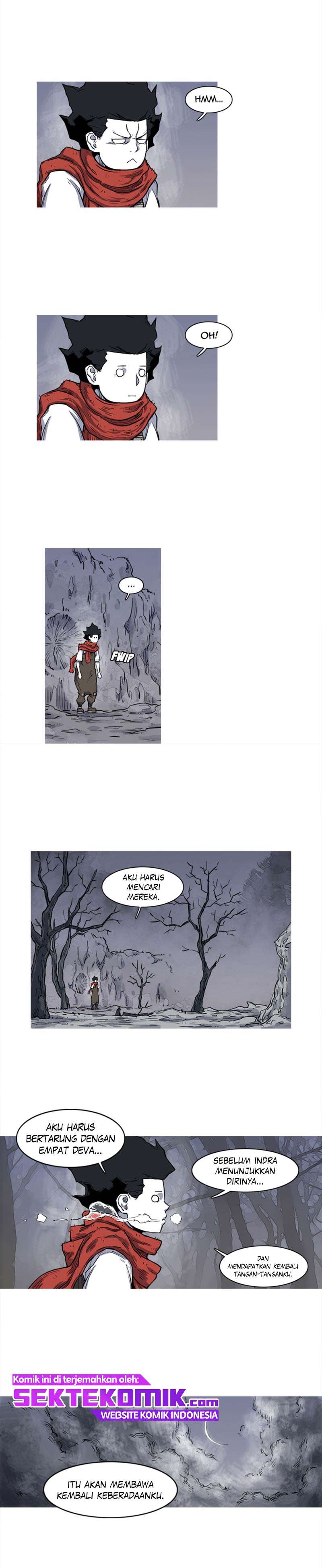 image-komik-asura-chapter-15-9/29