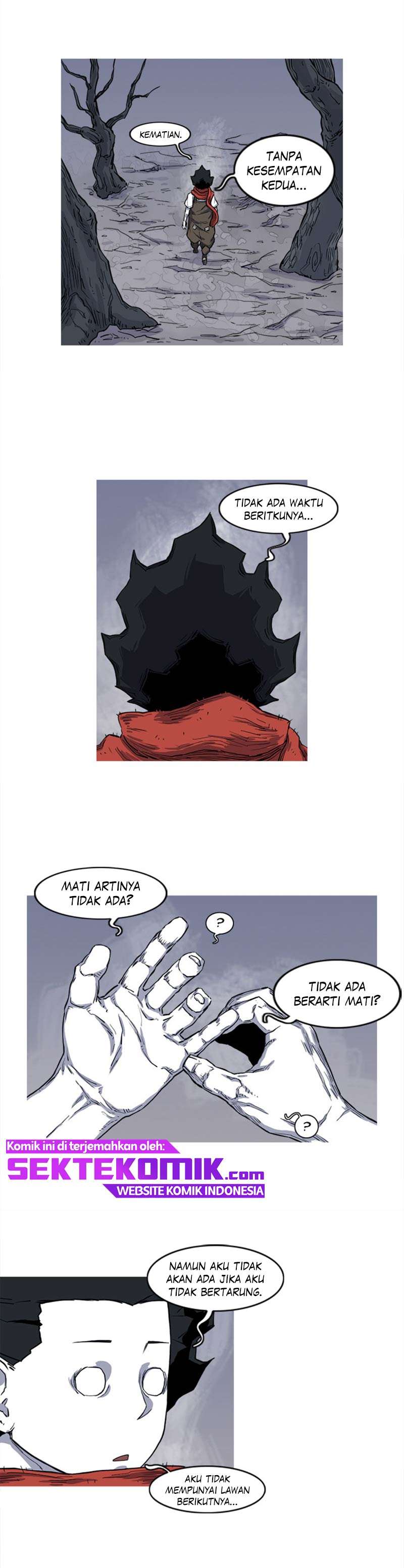 image-komik-asura-chapter-15-10/29