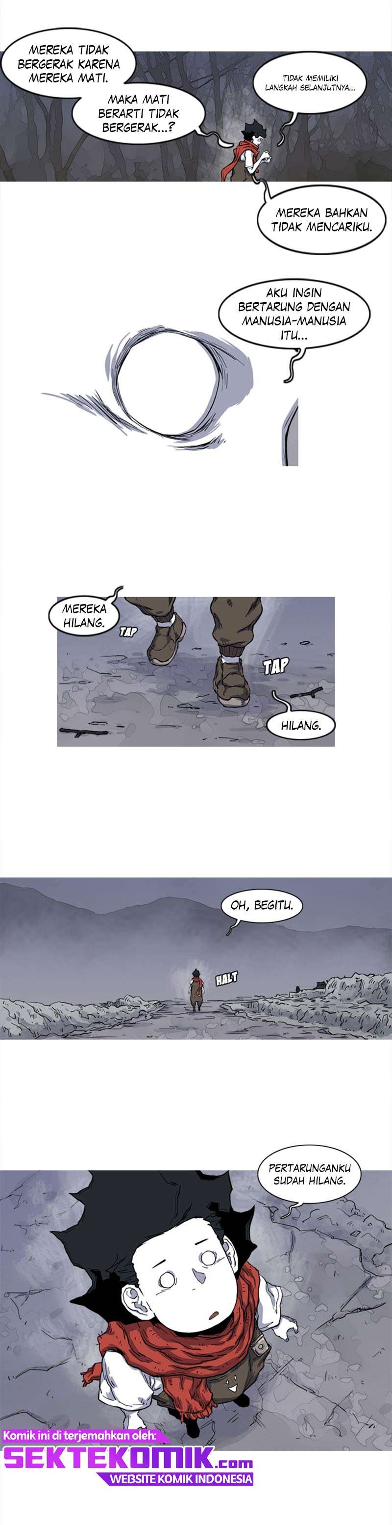 image-komik-asura-chapter-15-11/29