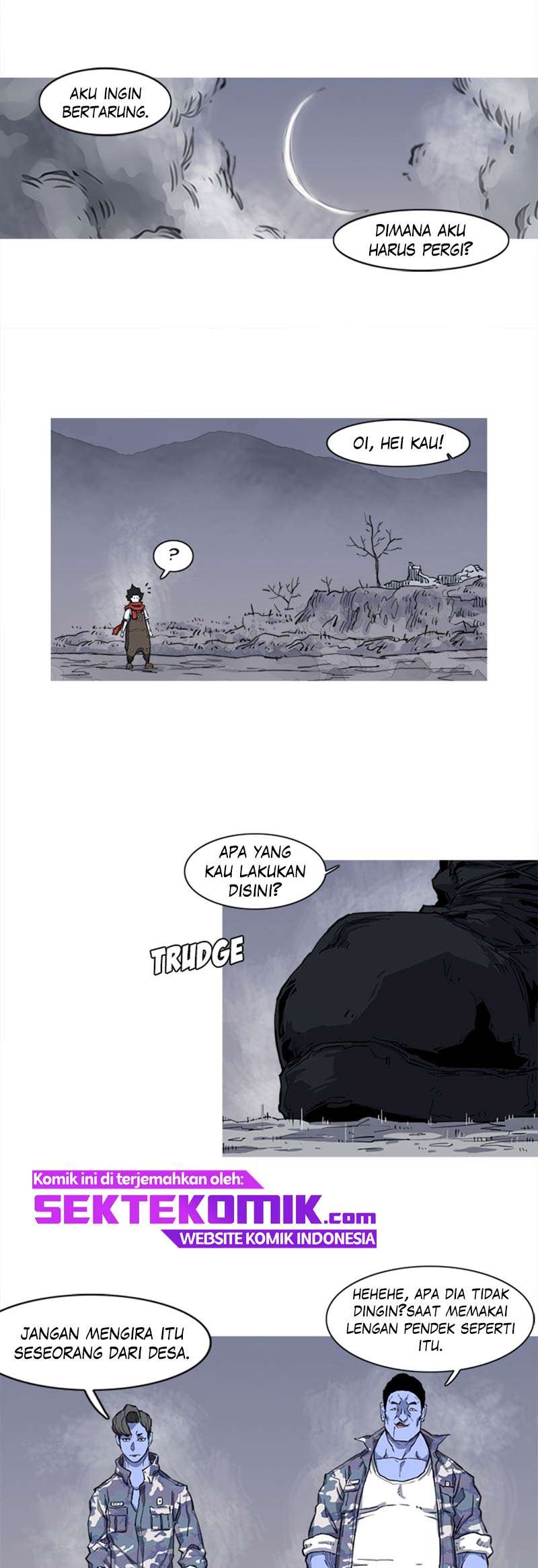 image-komik-asura-chapter-15-12/29