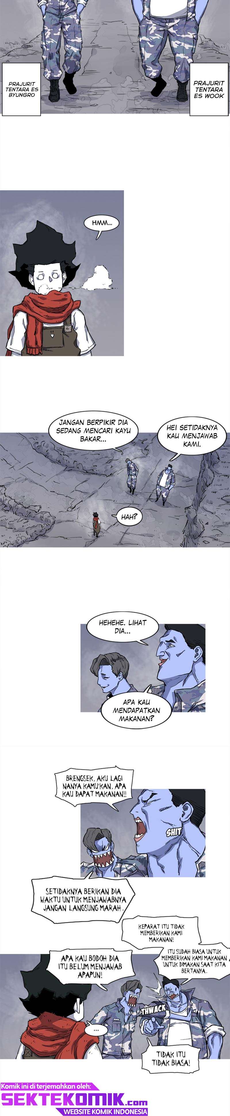 image-komik-asura-chapter-15-13/29