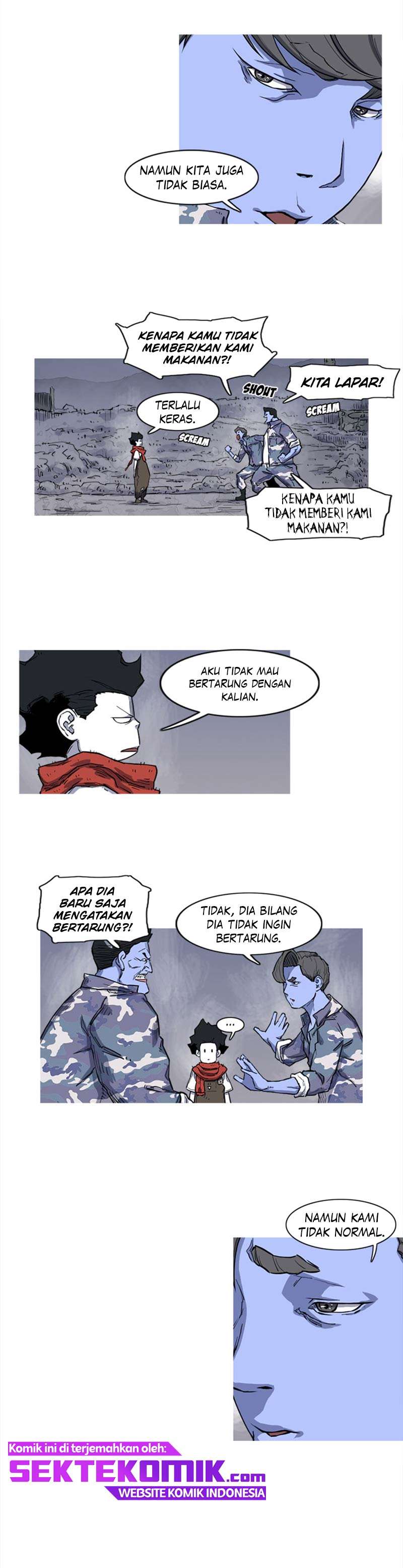 image-komik-asura-chapter-15-14/29