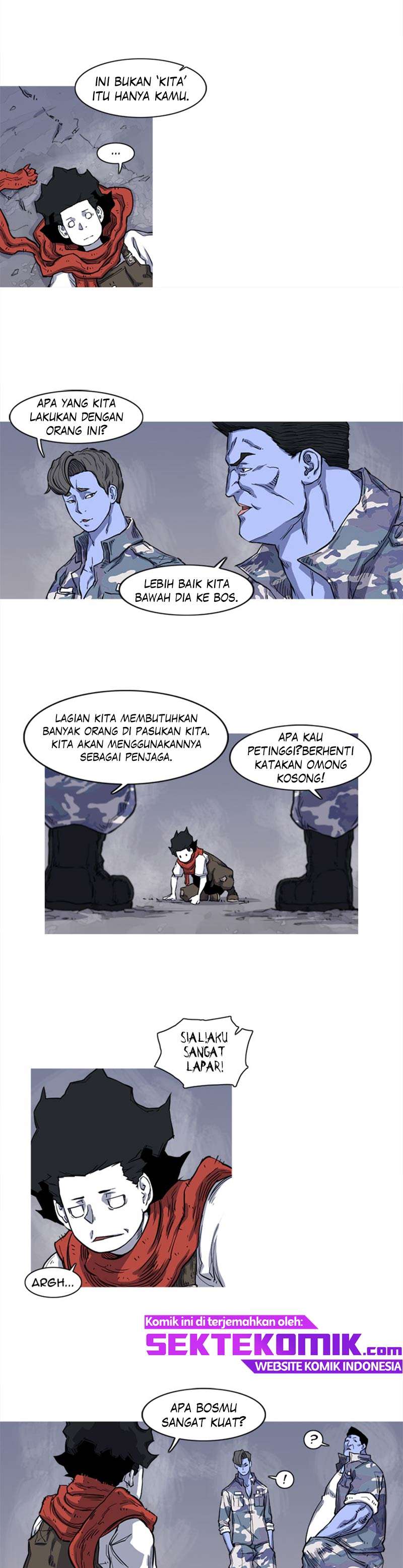 image-komik-asura-chapter-15-16/29