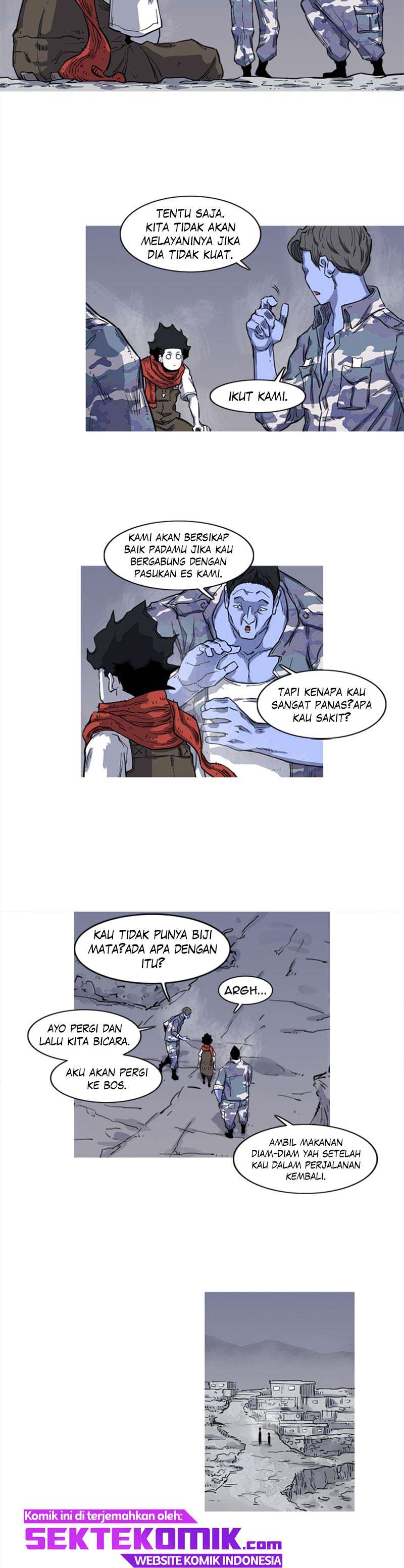 image-komik-asura-chapter-15-17/29