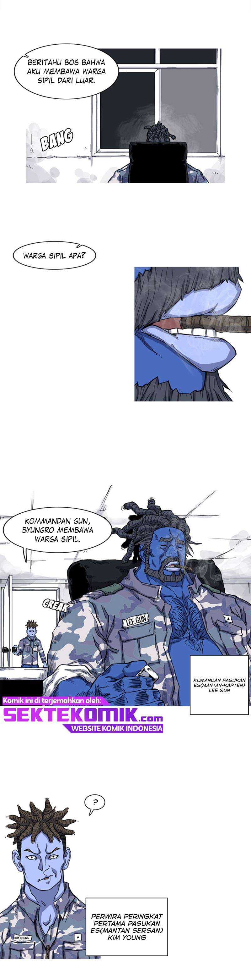 image-komik-asura-chapter-15-18/29