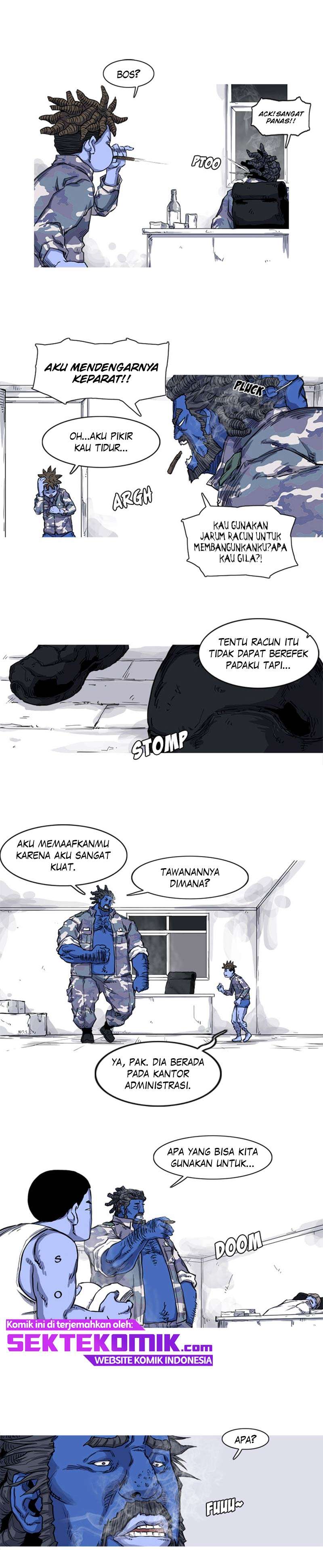 image-komik-asura-chapter-15-19/29